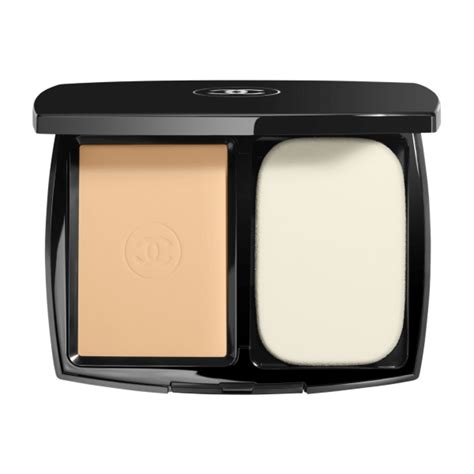 maquillaje chanel le teint ultra comprar barato